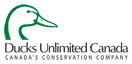 Ducks Unlimited Canada